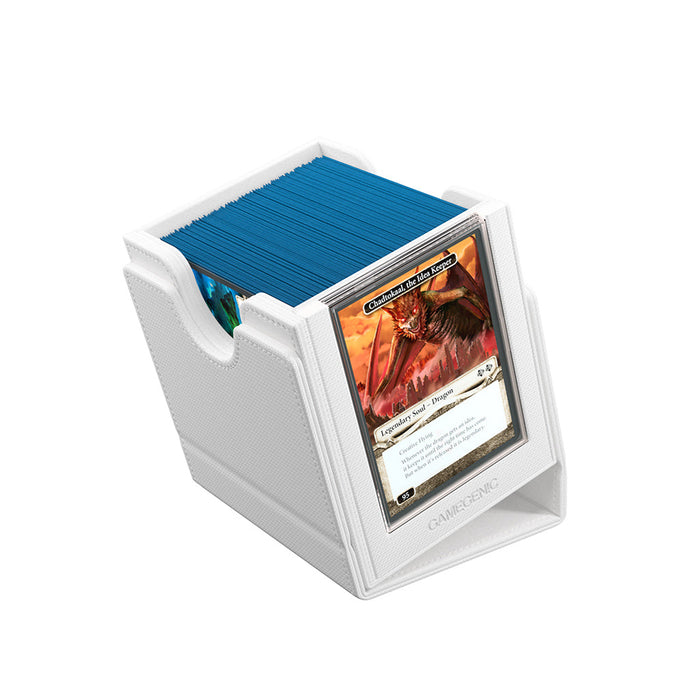 Gamegenic Sidekick Pro 100+ XL - for just $34.99! 