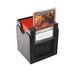 The Squire PLUS 100+ XL Deck Box - Gamegenic - for just $27.99! 