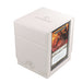 The Squire PLUS 100+ XL Deck Box - Gamegenic - for just $27.99! 