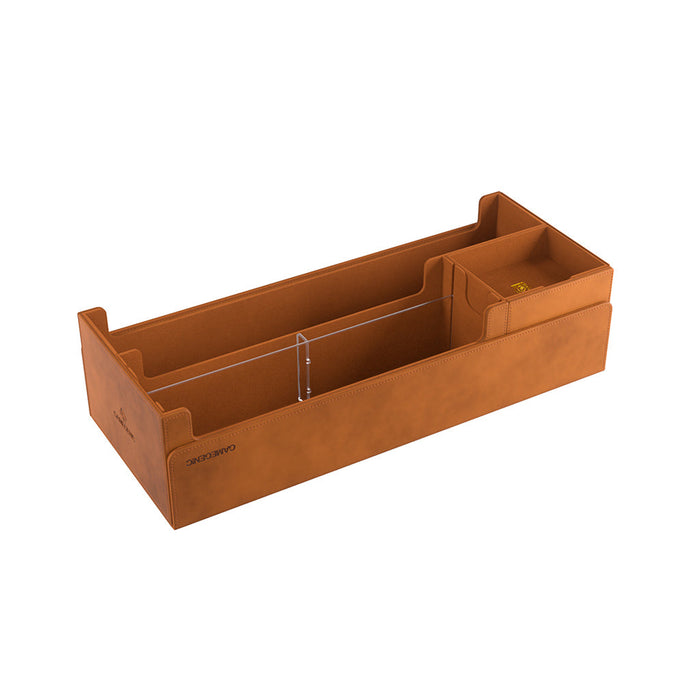 Gamegenic Cards' Lair 1000+: Altered TCG Edition - for just $94.99! 