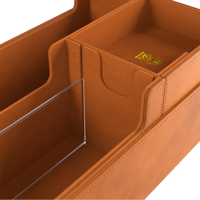 Gamegenic Cards' Lair 1000+: Altered TCG Edition - for just $94.99! 