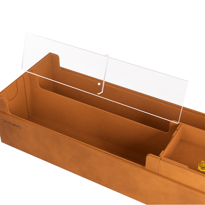 Gamegenic Cards' Lair 1000+: Altered TCG Edition - for just $94.99! 