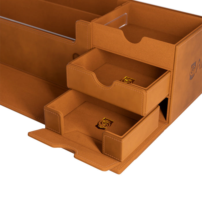 Gamegenic Cards' Lair 1000+: Altered TCG Edition - for just $94.99! 