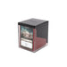 Gamegenic Bastion 100+ XL Deck Box - for just $13.49! 