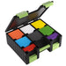 Game Castle - for just $59.99! 