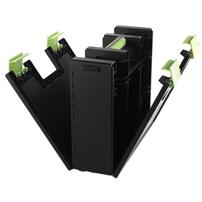 Game Castle - for just $59.99! 