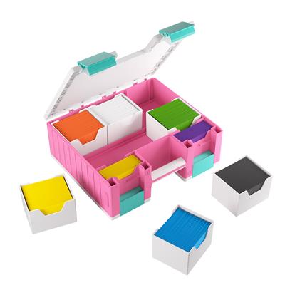 Game Castle - for just $59.99! 