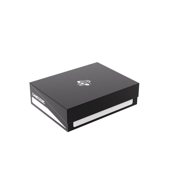 Gamegenic Token Holder - for just $2.99! 