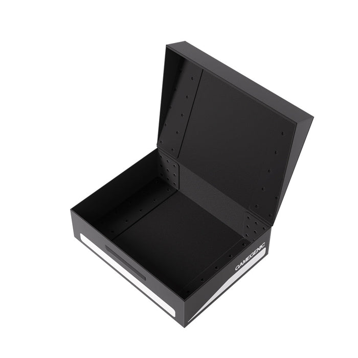 Gamegenic Token Holder - for just $2.99! 