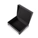Gamegenic Token Holder - for just $2.99! 