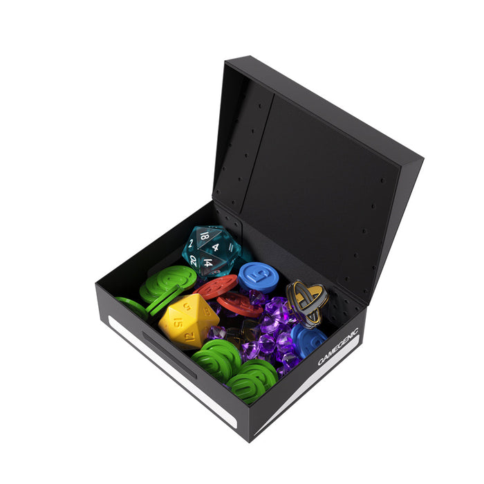 Gamegenic Token Holder - for just $2.99! 