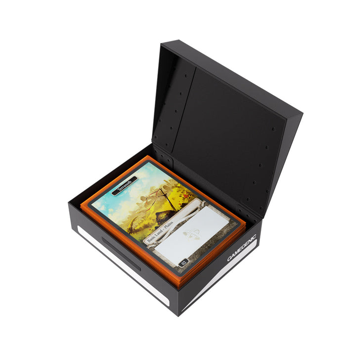 Gamegenic Token Holder - for just $2.99! 