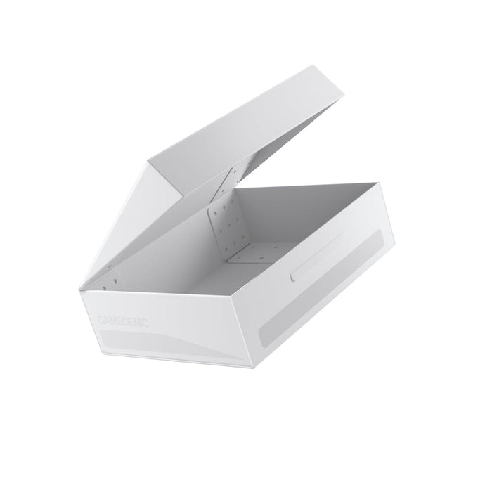 Gamegenic Token Holder - for just $2.99! 