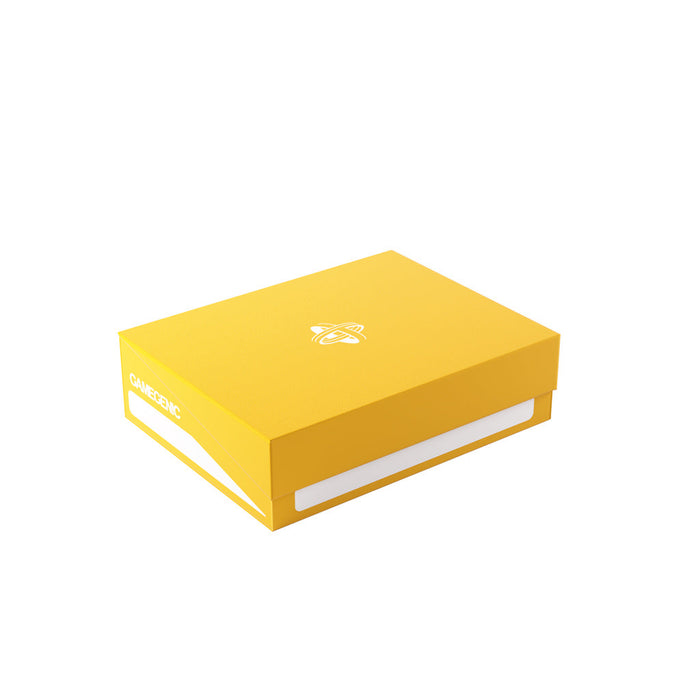 Gamegenic Token Holder - for just $2.99! 