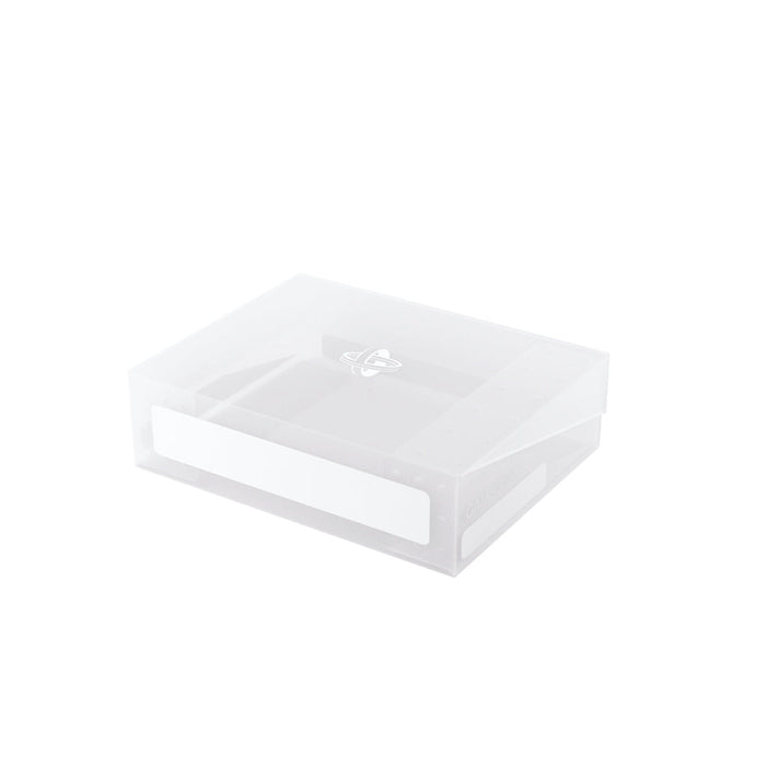 Gamegenic Token Holder - for just $2.99! 