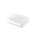 Gamegenic Token Holder - for just $2.99! 