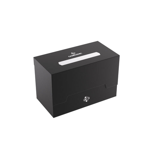 Gamegenic Holder Cave - for just $4.99! 