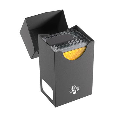 Mini American Card Holder 60+ - for just $1.79! 