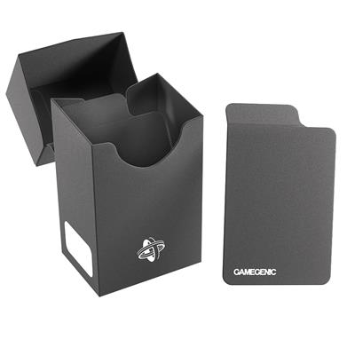 Mini American Card Holder 60+ - for just $1.79! 
