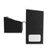 Mini American Card Holder 60+ - for just $1.79! 