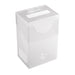 Mini American Card Holder 60+ - for just $1.79! 