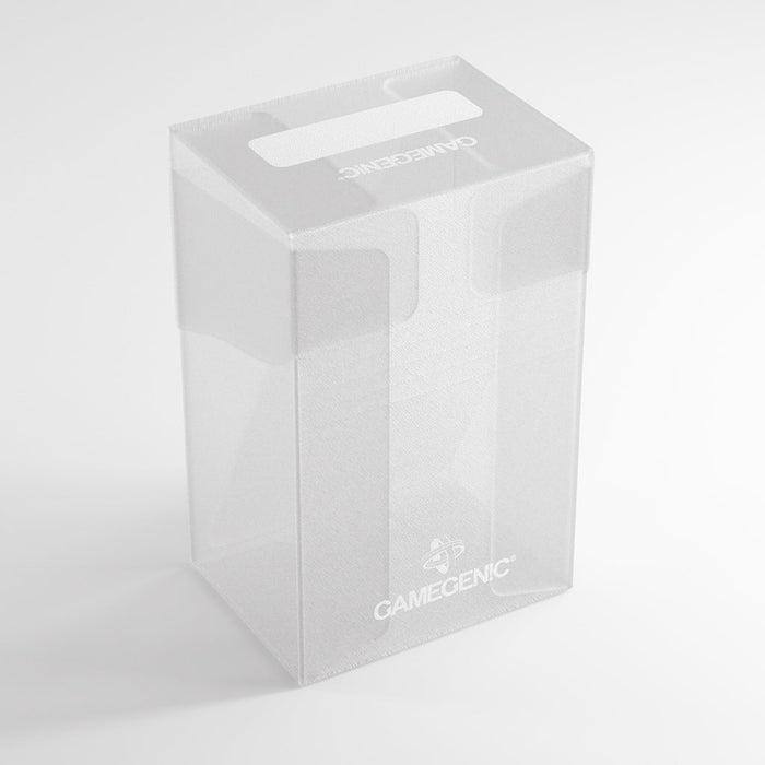 Mini American Card Holder 60+ - for just $1.79! 