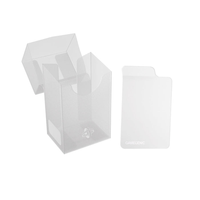 Mini American Card Holder 60+ - for just $1.79! 