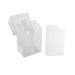 Mini American Card Holder 60+ - for just $1.79! 