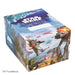 Star Wars: Unlimited - Twin Suns Soft Crate - for just $12.99! 