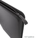 Star Wars: Unlimited Zip-Up Album 18-Pocket Black - for just $36.99! 