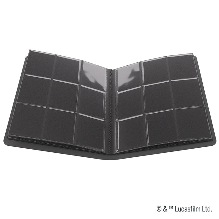 Star Wars™: Unlimited Casual Album 18 pocket - for just $25.99! 