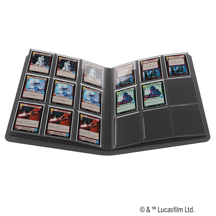 Star Wars™: Unlimited Casual Album 18 pocket - for just $25.99! 