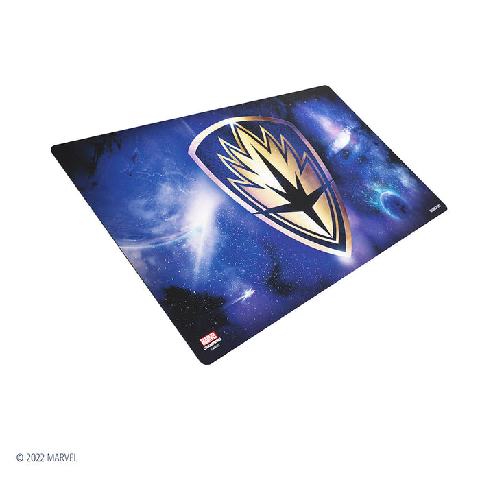 Marvel: Playmat - for just $24.99! 