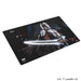 Star Wars Unlimited: Prime Game Mat - for just $23.99! 