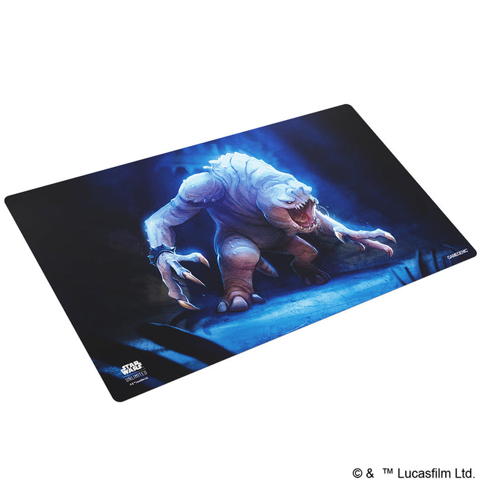 Star Wars: Unlimited - Prime Game Mat - for just $23.99! 