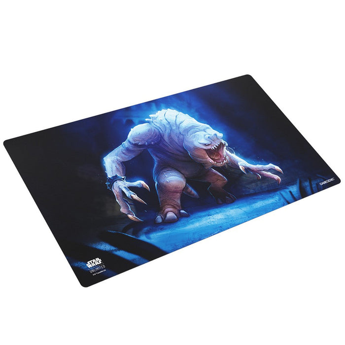 Gamegenic Star Wars: Unlimited Game Mat - Rancor - for just $19.95! 