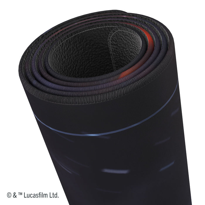 Star Wars™: Unlimited Game Mat XTRA-WIDE - for just $27.99! 