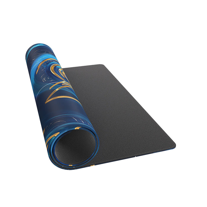Altered TCG Prime Playmat: The Crow's Eye - for just $22.99! 