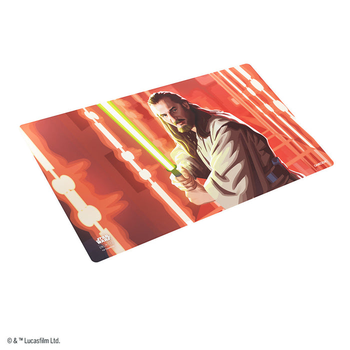 Star Wars: Unlimited - Prime Game Mat - for just $23.99! 