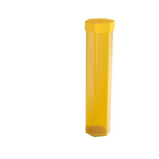 Gamegenic Playmat Tube - for just $9.99! 