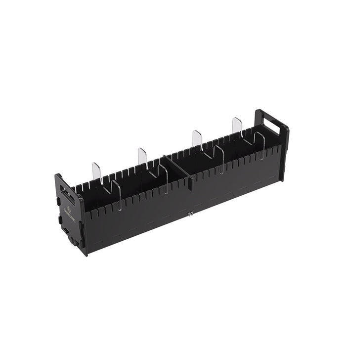 Gamegenic Cards' Rail 500+ - for just $29.99! 