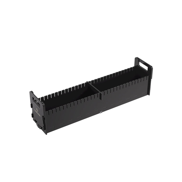 Gamegenic Cards' Rail 500+ - for just $29.99! 