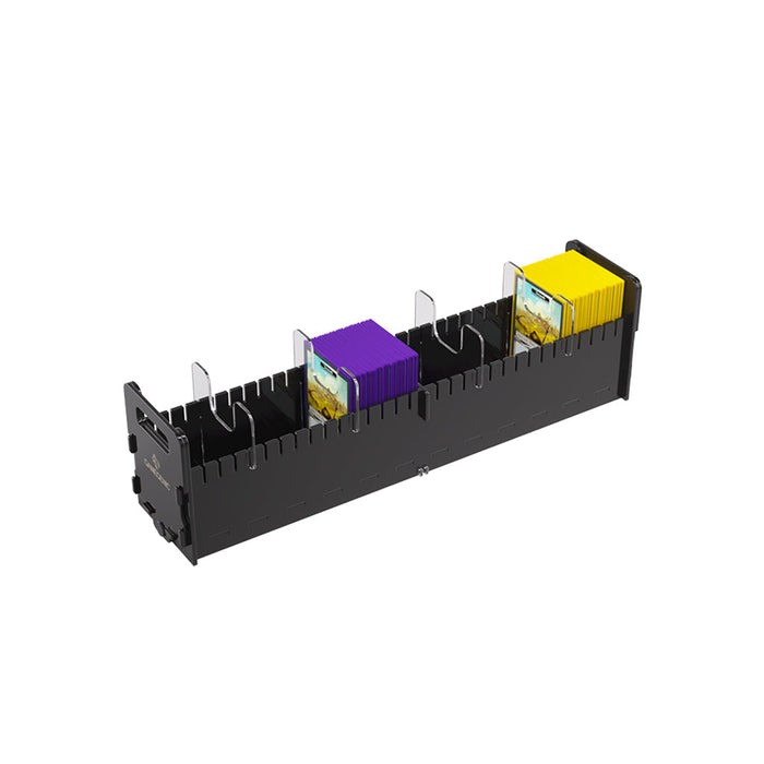 Gamegenic Cards' Rail 500+ - for just $29.99! 