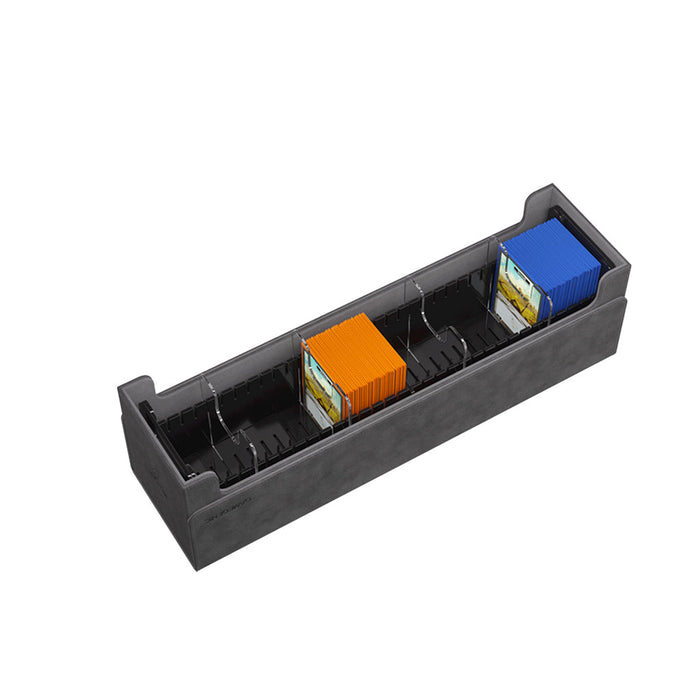 Gamegenic Cards' Rail 500+ - for just $29.99! 