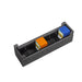 Gamegenic Cards' Rail 500+ - for just $29.99! 