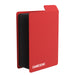 GameGenic Sizemorph Divider: Red - Just $4.99! Shop now at Retro Gaming of Denver