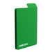 GameGenic Sizemorph Divider: Green - Just $4.99! Shop now at Retro Gaming of Denver