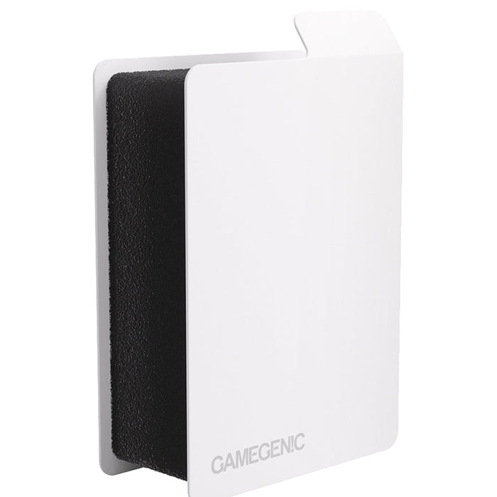 GameGenic Sizemorph Divider: White - Just $4.99! Shop now at Retro Gaming of Denver