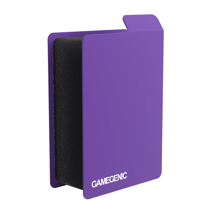 GameGenic Sizemorph Divider: Purple - Premium Accessories - Just $4.99! Shop now at Retro Gaming of Denver