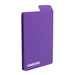 GameGenic Sizemorph Divider: Purple - Just $4.99! Shop now at Retro Gaming of Denver